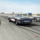 Illustration for article titled Oppositelock Classic Roadsters Series Final Standings Pics